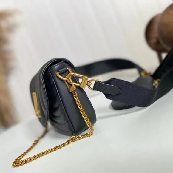 "AUTHENTIC Louis Vuitton  Bags" - Picture 5 of 9